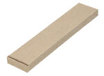 PRO 004 A - SET ECO SEIBAL (AZUL / PLASTICO / FIBRA DE TRIGO / GOMA) - Imagen 2