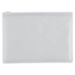 PRO 010 - NOTAS ADHERIBLES YATRA (BLANCO / PLASTICO) - Imagen 2