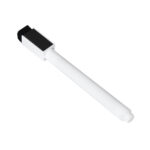 PRO 071 B - PINTARRÓN VECKA (BLANCO / MELAMINA / MDF / RUBBER / PLASTICO) - Imagen 3