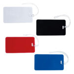 PRO 115 A - IDENTIFICADOR ARMSTRONG AZUL (AZUL / PLASTICO) - Imagen 3