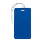 PRO 115 A - IDENTIFICADOR ARMSTRONG AZUL (AZUL / PLASTICO)