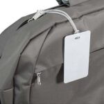 PRO 115 B - IDENTIFICADOR ARMSTRONG BLANCO (BLANCO / PLASTICO) - Imagen 2
