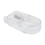 PT 400 B - PASTILLERO EVER (TRANSPARENTE / PLASTICO) - Imagen 5