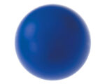 ANTIESTRES PELOTA PU1 AZUL Ø 6.3 cm (Poliuretano)