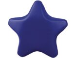 ANTIESTRES ESTRELLA PU3 AZUL (Poliuretano)