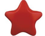 ANTIESTRES ESTRELLA PU3 ROJO (Poliuretano)