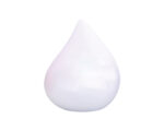 ANTIESTRES GOTA PU8 BLANCO (Poliuretano)