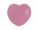 ANTIESTRES CORAZON PU9 PALO DE ROSA (Poliuretano)