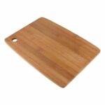 PWT 200 - TABLA KAVERI (CAFE / BAMBU) - Imagen 5