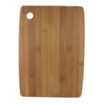 PWT 200 - TABLA KAVERI (CAFE / BAMBU) - Imagen 2