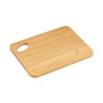PWT 260 BE - TABLA TYRI (BEIGE / BAMBU)