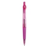 BP 8232C BOLIGRAFO TEC  (VERDE / PLÁSTICO) - Imagen 6