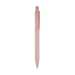 RQ 1010 P - BOLÍGRAFO TIFT ROSA (ROSA / ALUMINIO)