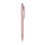 RQ 1010 P - BOLÍGRAFO TIFT ROSA (ROSA / ALUMINIO) - Imagen 3