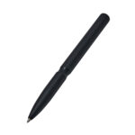 RQ 1020 N - BOLÍGRAFO STYLO NEGRO (NEGRO / METAL) - Imagen 2