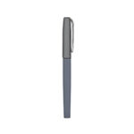 RQ 1060 G - BOLÍGRAFO SEDÁ (GRIS / METAL)