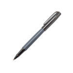 RQ 1060 G - BOLÍGRAFO SEDÁ (GRIS / METAL) - Imagen 3