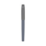 RQ 1060 G - BOLÍGRAFO SEDÁ (GRIS / METAL) - Imagen 4