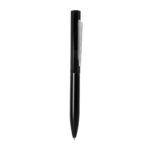 RQ 1080 N - BOLÍGRAFO GOSECK (NEGRO / ALUMINIO) - Imagen 9