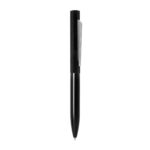 RQ 1080 N - BOLÍGRAFO GOSECK (NEGRO / ALUMINIO) - Imagen 4