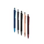 RQ 1100 A - BOLÍGRAFO PISATI AZUL (AZUL / PLASTICO) - Imagen 6