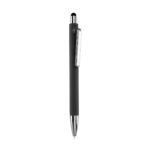 RQ 1100 G - BOLÍGRAFO PISATI GRIS (GRIS / PLASTICO)