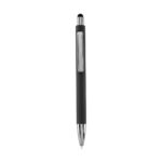 RQ 1100 G - BOLÍGRAFO PISATI GRIS (GRIS / PLASTICO) - Imagen 2