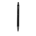 RQ 1100 N - BOLÍGRAFO PISATI NEGRO (NEGRO / PLASTICO) - Imagen 2