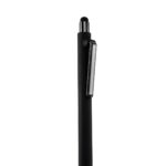 RQ 1100 N - BOLÍGRAFO PISATI NEGRO (NEGRO / PLASTICO) - Imagen 3