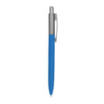 RQ 1140 A - BOLÍGRAFO HUNTER AZUL (AZUL / ALUMINIO) - Imagen 3