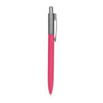 RQ 1140 P - BOLÍGRAFO HUNTER ROSA (ROSA / ALUMINIO) - Imagen 3