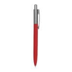 RQ 1140 R - BOLÍGRAFO HUNTER ROJO (ROJO / ALUMINIO) - Imagen 3