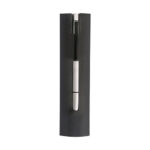 RQ 610 S - BOLÍGRAFO JANES PLATA (PLATA / ALUMINIO) - Imagen 3