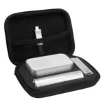 SET 009 N - SET KRALOVE (NEGRO / ALUMINIO / PLASTICO) - Imagen 14