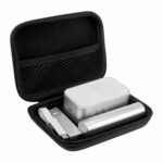 SET 009 N - SET KRALOVE (NEGRO / ALUMINIO / PLASTICO) - Imagen 2
