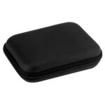 SET 009 N - SET KRALOVE (NEGRO / ALUMINIO / PLASTICO) - Imagen 3