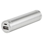 SET 009 N - SET KRALOVE (NEGRO / ALUMINIO / PLASTICO) - Imagen 7