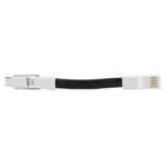 SET 009 N - SET KRALOVE (NEGRO / ALUMINIO / PLASTICO) - Imagen 8