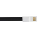 SET 009 N - SET KRALOVE (NEGRO / ALUMINIO / PLASTICO) - Imagen 10