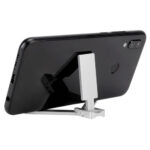 SET 009 N - SET KRALOVE (NEGRO / ALUMINIO / PLASTICO) - Imagen 12