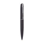 SET 011 N - SET CHOMUTOV (NEGRO / PLASTICO POWER BANK / ACERO INOXIDABLE BOLIGRAFO) - Imagen 5