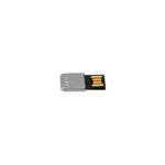 SET 011 N - SET CHOMUTOV (NEGRO / PLASTICO POWER BANK / ACERO INOXIDABLE BOLIGRAFO) - Imagen 6