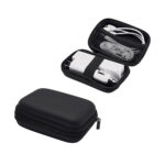 SET 055 N - SET CARRY (NEGRO / PLASTICO) - Imagen 11