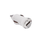 SET 055 N - SET CARRY (NEGRO / PLASTICO) - Imagen 4