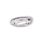 SET 055 N - SET CARRY (NEGRO / PLASTICO) - Imagen 7