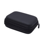 SET 055 N - SET CARRY (NEGRO / PLASTICO) - Imagen 8