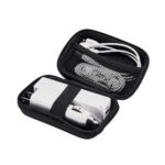 SET 055 N - SET CARRY (NEGRO / PLASTICO) - Imagen 9