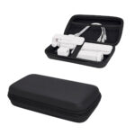 SET 066 N - SET HIGH PRO (NEGRO / PLASTICO) - Imagen 11