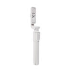 SET 066 N - SET HIGH PRO (NEGRO / PLASTICO) - Imagen 7
