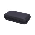 SET 066 N - SET HIGH PRO (NEGRO / PLASTICO) - Imagen 8
